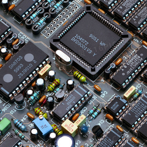 散裝糖果全自動輸送包裝線